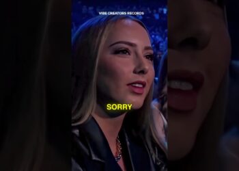 Eminem Somebody Save Me Live Performance VMAs 💔