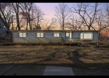 7795 Ann Arbor Street, Dexter, MI – 25009961