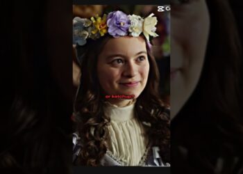 anne with and e slays tho #annewithane #gilbertblyth #anneshirleycuthbert #subscribe #jesuslovesyou