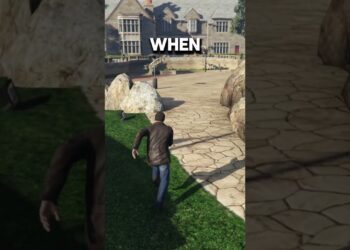 Secret Locations in GTA 5.. #gta5 #gta5online #gaming #gtav