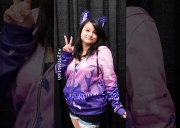 Aphmau and friends edit #edit #aphmaucrew #aphmau #alightmotion