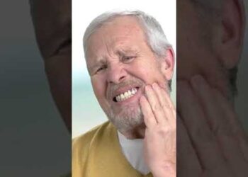Are Dentures The Right Solution For You ?