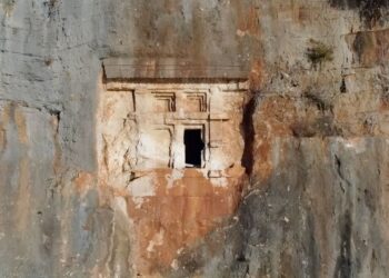 ANCIENT MYSTERIES | Unexplained Archaeological Places