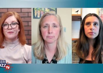 Adverse Event Management in Relapsed/Refractory Mantle Cell Lymphoma