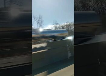 The Secret Battle Over Freeway Access in Ann Arbor
