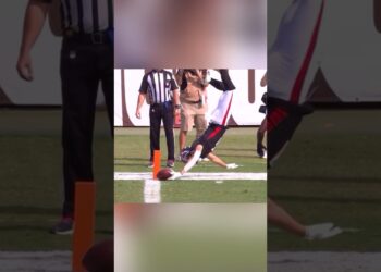 WILD NFL Moments 2024😳
