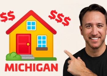 Buying a Home In The Best Neighborhoods Will Cost You This Much…