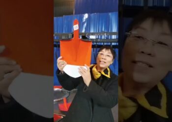 Odm#orm#shovel #factory #canton fair