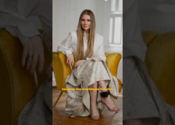 Who is Anna Delvey or Anna Sorokin really? Pt. 2 #inventinganna