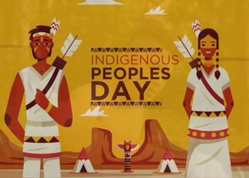 **SayPro Indigenous Food Gatherers  A Journey into Tradition by SayPro