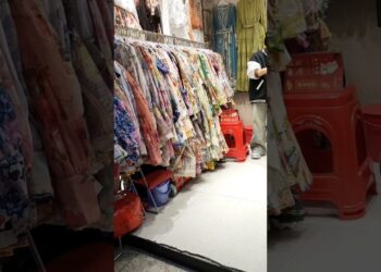 Zimm styles in GZ markets#sourcing#business assistant#wholesale#Zimmermanne#China agent#Canton Fair