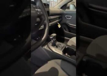 2025 KIA K 4! Check out this video and visit Kia of Canton!