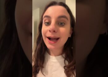 Anna Tries TikTok Shop: Mattress Topper Part 2