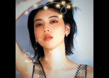 Ann || ayaka miyoshi || #trendingshorts #viralvideo #trendingshorts #aliceinborderlandedit