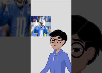Bridgewater Ignites 🔥 as Lions Roar 🦁 Towards Playoffs! 🎉#News