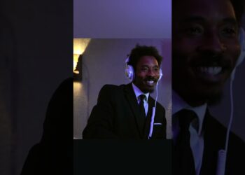 Sara + Andrew's epic Dance Party  #wedding #weddingdj