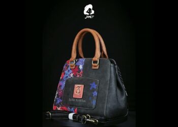 ONLY TOP  PREMIER BRAND WILL BE SHOWCASED IN CANTON FAIR,THE BEST MEGA SHOW WORLDWIDE HENNEY BEAR