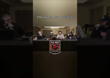 Sam Castronova talks about how great the fans are in Albany and importance of relationships.