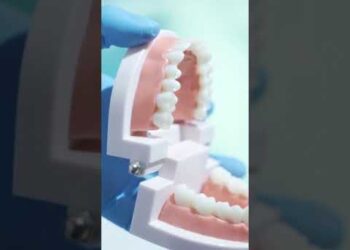 Everything You Need to Know About Caring for Your Dentures
