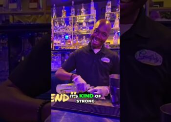 Oxtails & Caribbean Food: BEST Hidden Gem Restaurant!