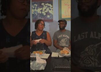 Drake-Nonstop food review Bucharest grill  best Chicken Shawarma  Detroit, Michigan right now