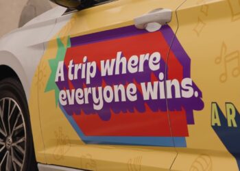 Destination Ann Arbor @ NCAA Midwest Regional in Indy