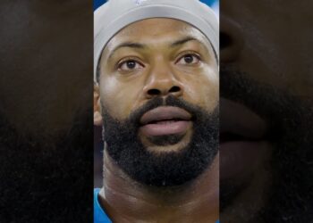 These are the good old days 🥲 • #detroitlions #nfl #football #edit #emotional #shorts