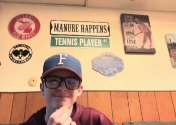 A Saturday of Terror and a #4 Intl’ Prospect – Detroit Sports Weekly S1: Ep:2