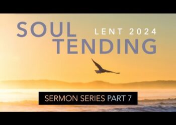 2024 0331 Soul Tending 7