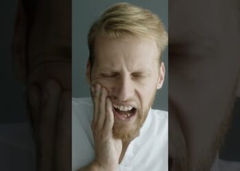 Essential Tips on Recovering From Wisdom Teeth Removal | DentalHouseMI.com #shorts