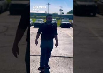 NEW Cars for June! Check out this video and visit Kia of Canton!