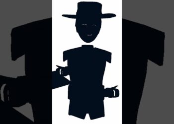 2 bugs you can use in rec room