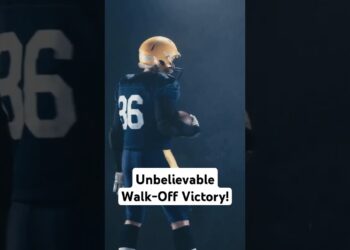 Did Lion's Take  Huge Risk ? #breakingnews #shortvideo #latestnews #news #sports
