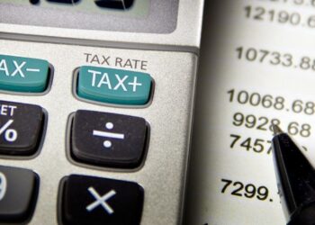Community Action Agency offering free tax assistance to residents in Jackson, Lenawee, Hillsdale…