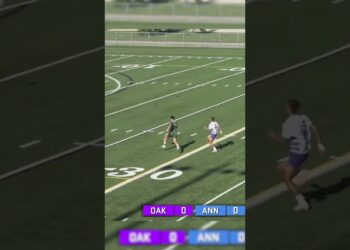 AFC Ann Arbor vs Oakland County FC Highlights!