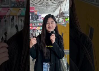Best Way to spot a good factory in Canton Fair