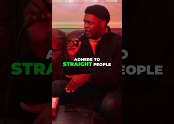 BRANDON ON THESHANTISHO  #podcast #rap #funny #comedy #ypsilanti #music #hiphop #interview #rapper
