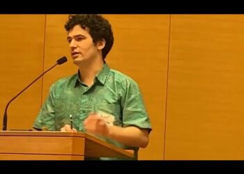 “Sustainable Eating” — Second Annual A2 Climate Teach-in. March 10, 2024. Ann Arbor MI