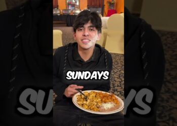 Armandos now has BRUNCH 🍳🌮