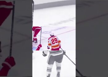Detroit sports edit x don’t stop believin #edit #fyp #capcut #viral #detroit #nfl #nba #mlb #nhl