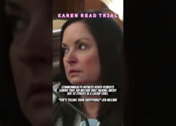 #boston #canton #johnokeefe #karenread #karenreadtrial #massachusetts