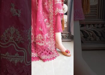 eid 2025/fancy design/wedding suit/new fashion/festive collection/party wear/wedding dress design