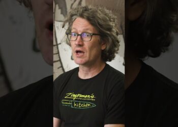 Zingerman’s Delicatessen: 40 Years of Good Food and Green Choices