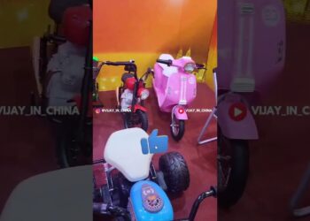 canton fair china#china #business#cantonfair