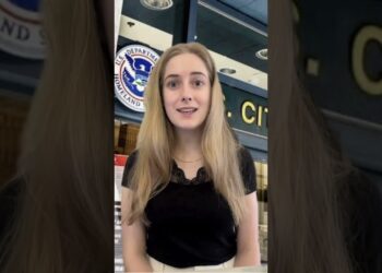 US Visa Rejection in 1 minute (Tourist) #usvisa