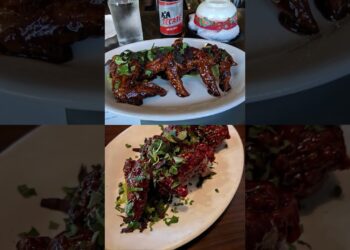 BEST Vietnamese is in Detroit?