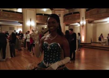 The Masonic Temple | Corporate Events | Detroit Special Event Venue