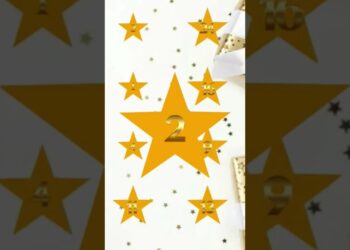 Today Open Up Door #2 For A Little Joy.  https://annettblock.com/advent-calendar