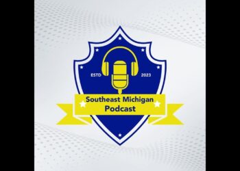 1 More In Ann Arbor – #73