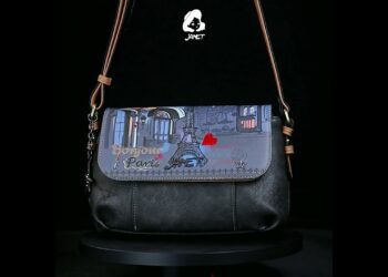 Canton Fair HENNEY BEAR TOP AND PREMIUM BRAND IN CANTON FAIR,GUANGZHOU SHOW